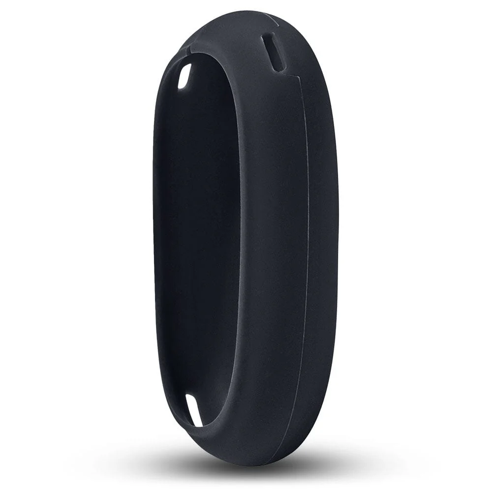 Airpods Max Exterior Shell Covers - WC ShellZ Max - Image 14