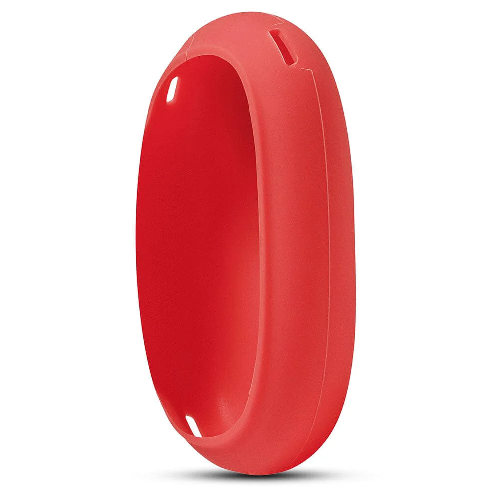 Airpods Max Exterior Shell Covers - WC ShellZ Max - Image 21