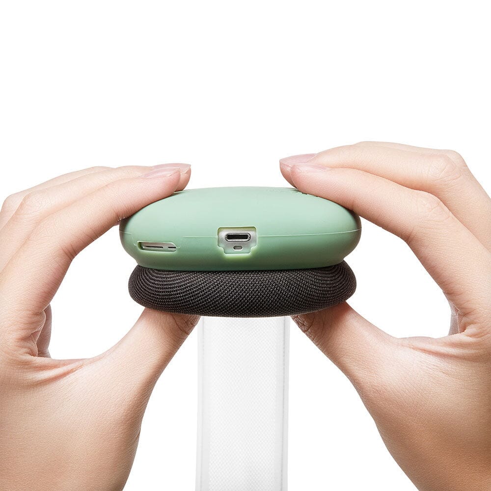 Airpods Max Exterior Shell Covers - WC ShellZ Max - Image 27