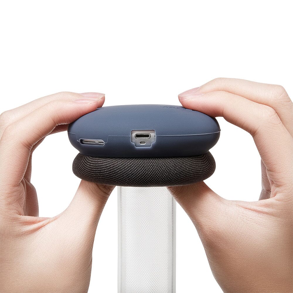 Airpods Max Exterior Shell Covers - WC ShellZ Max - Image 34