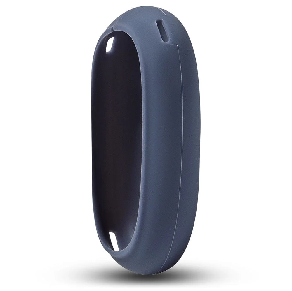 Airpods Max Exterior Shell Covers - WC ShellZ Max - Image 35