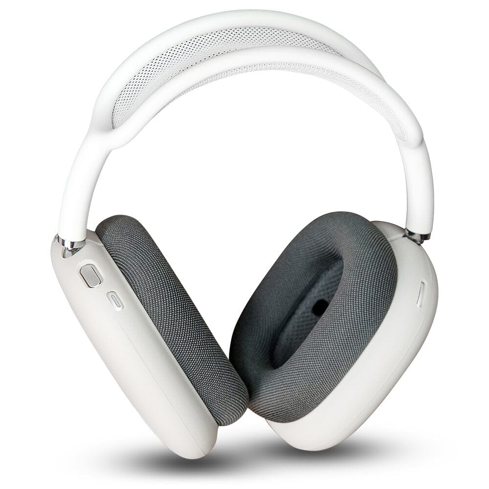 Airpods Max Exterior Shell Covers - WC ShellZ Max - Image 47