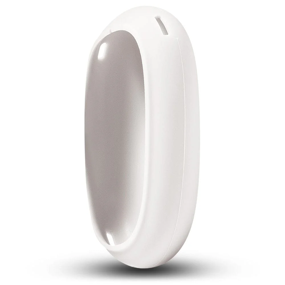 Airpods Max Exterior Shell Covers - WC ShellZ Max - Image 49