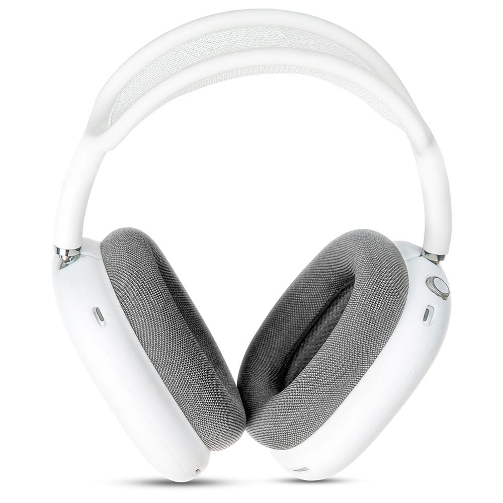 Airpods Max Exterior Shell Covers - WC ShellZ Max - Image 5