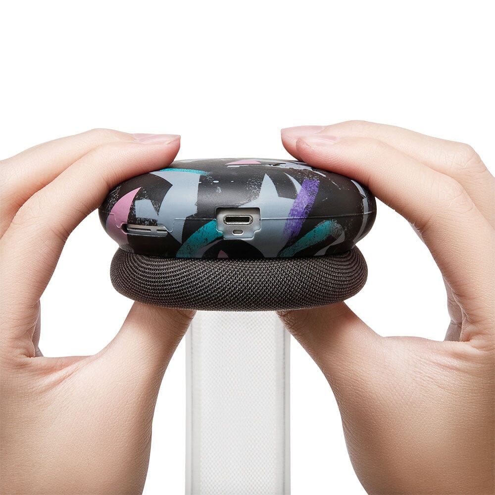Airpods Max Exterior Shell Covers - WC ShellZ Max - Image 55