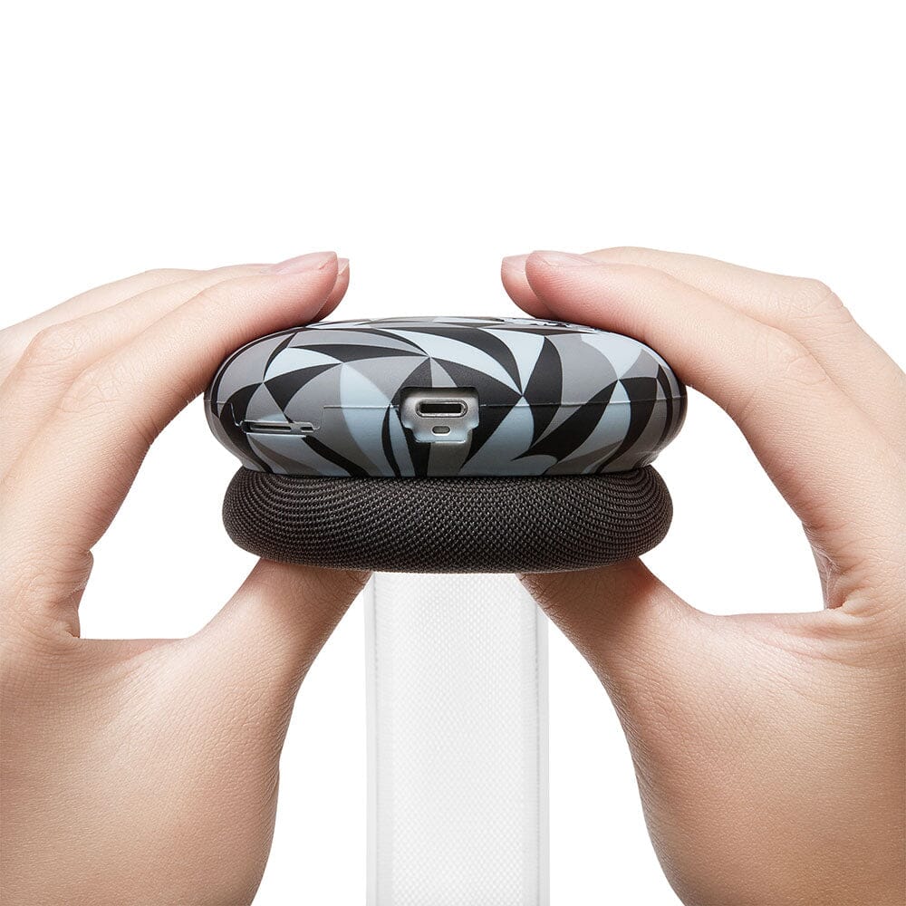 Airpods Max Exterior Shell Covers - WC ShellZ Max - Image 69