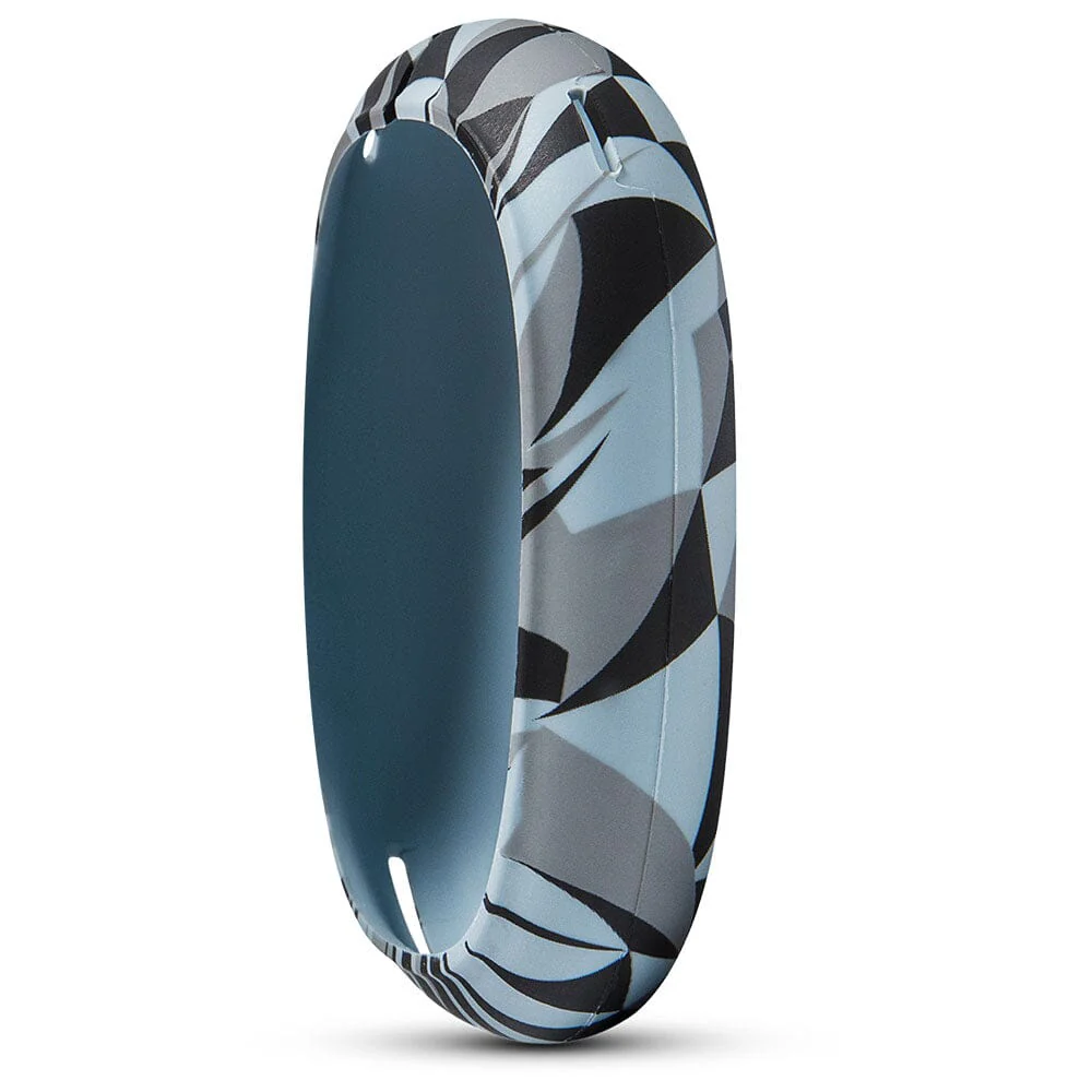 Airpods Max Exterior Shell Covers - WC ShellZ Max - Image 70