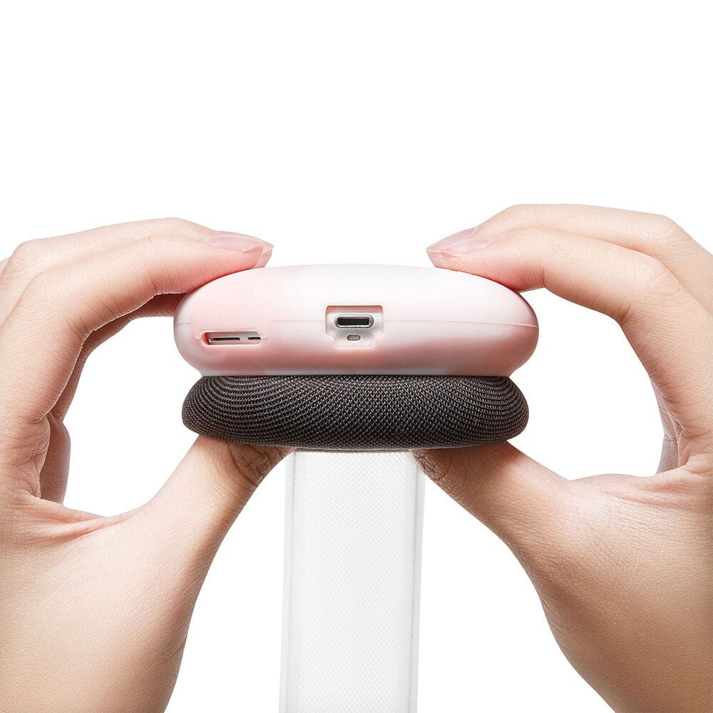 Airpods Max Exterior Shell Covers - WC ShellZ Max - Image 76