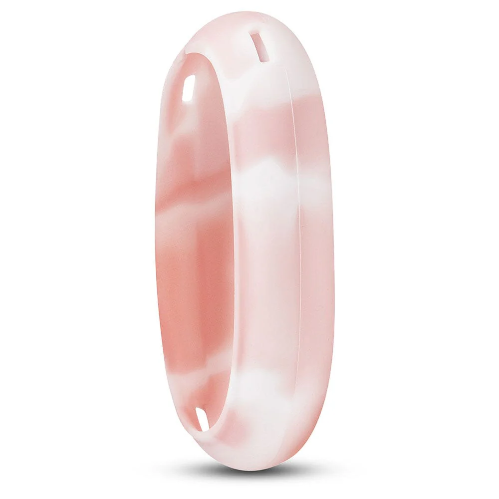 Airpods Max Exterior Shell Covers - WC ShellZ Max - Image 77