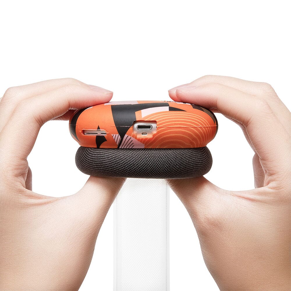 Airpods Max Exterior Shell Covers - WC ShellZ Max - Image 90