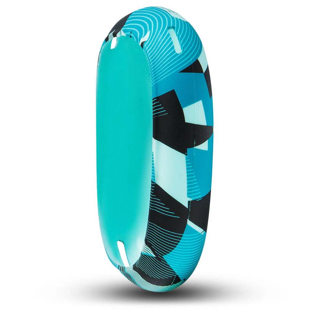 Airpods Max Exterior Shell Covers - WC ShellZ Max - Image 98