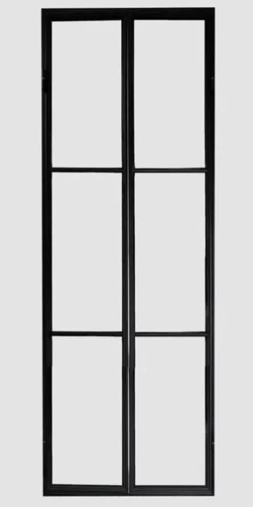 Ajax Single Door - Image 3