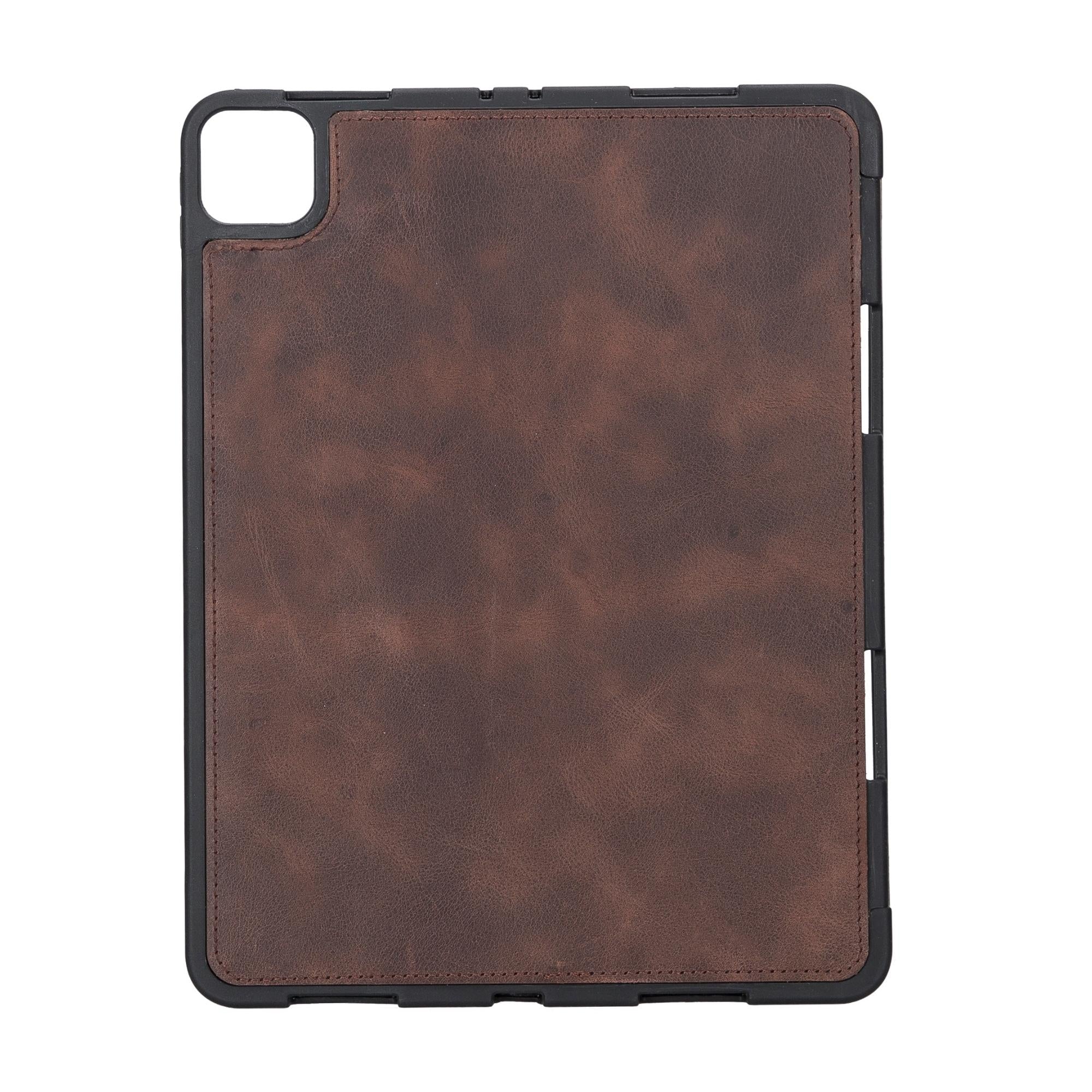 Albany Leather Wallet Case for iPad Pro 11-inch - Image 13