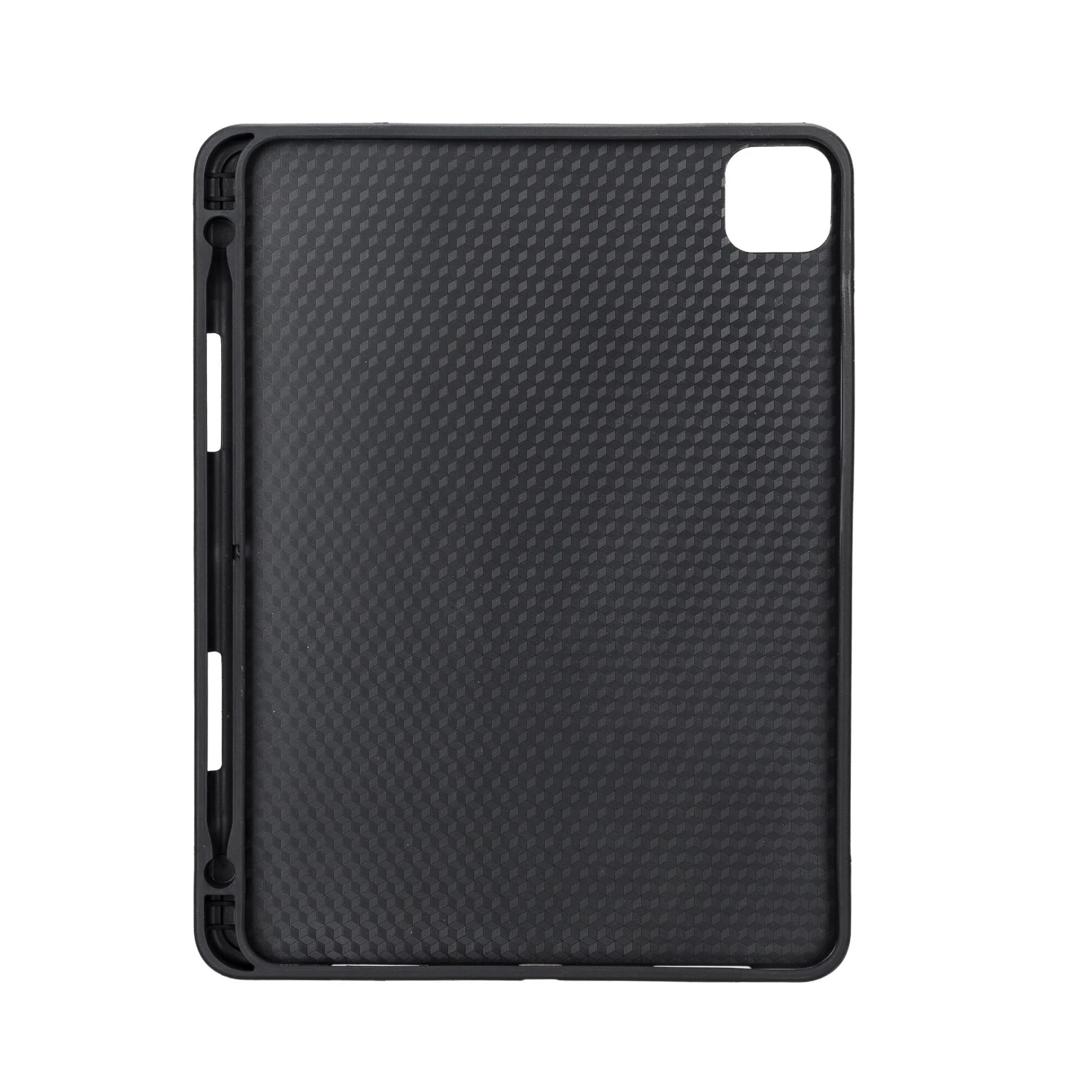 Albany Leather Wallet Case for iPad Pro 11-inch - Image 7