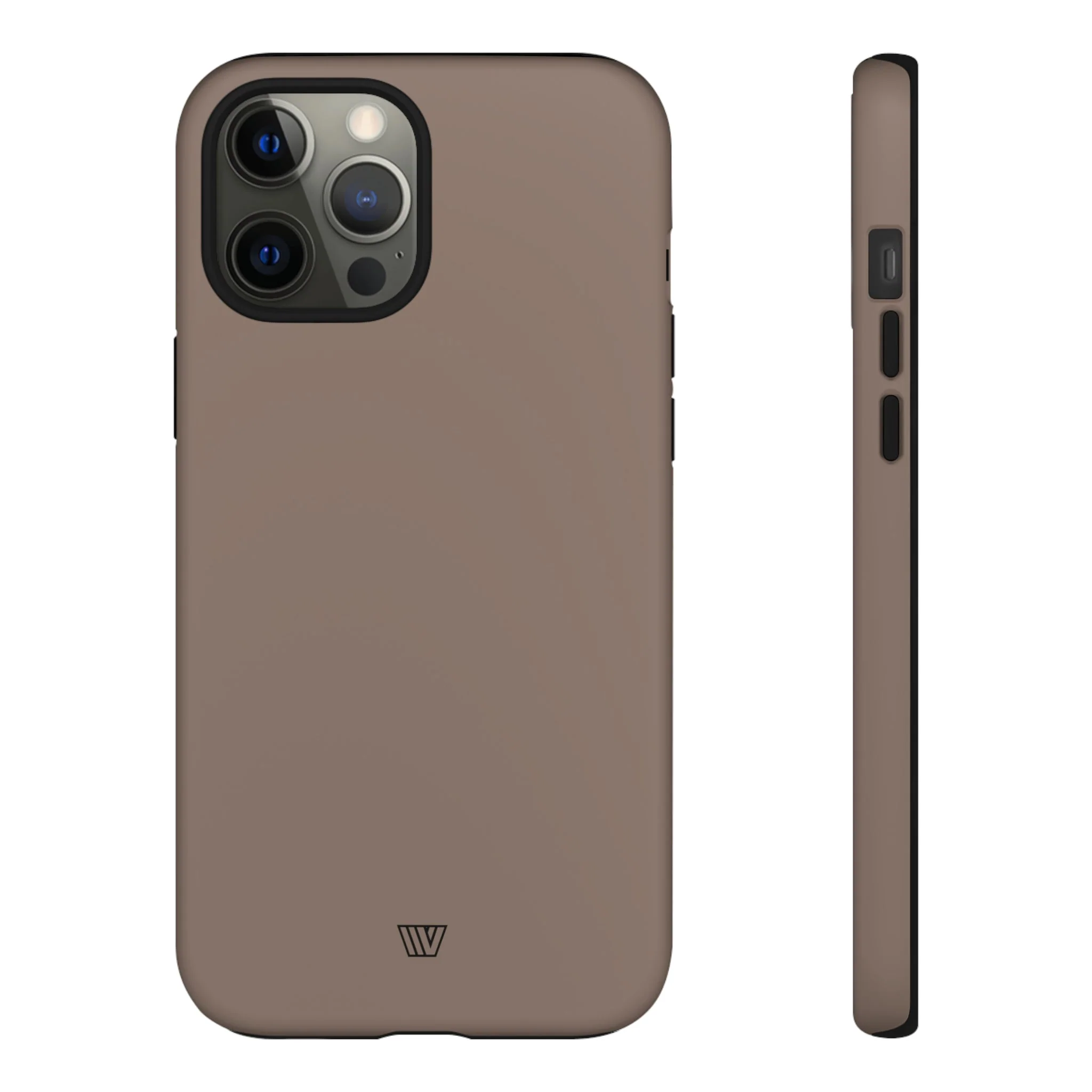 ALMOND FROST | Tough Phone Case - Image 17