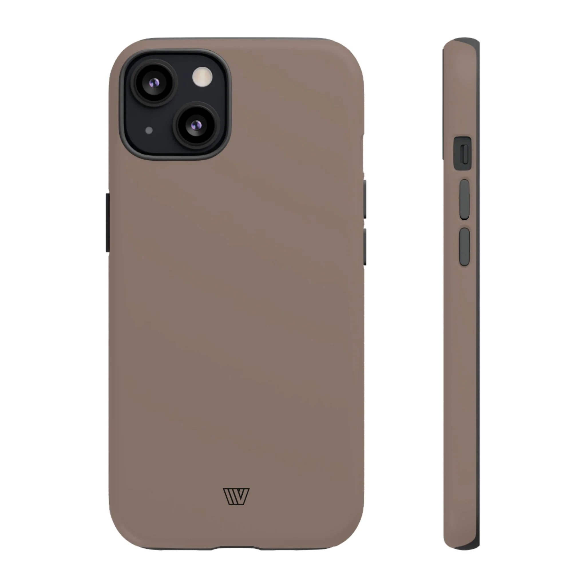 ALMOND FROST | Tough Phone Case - Image 19