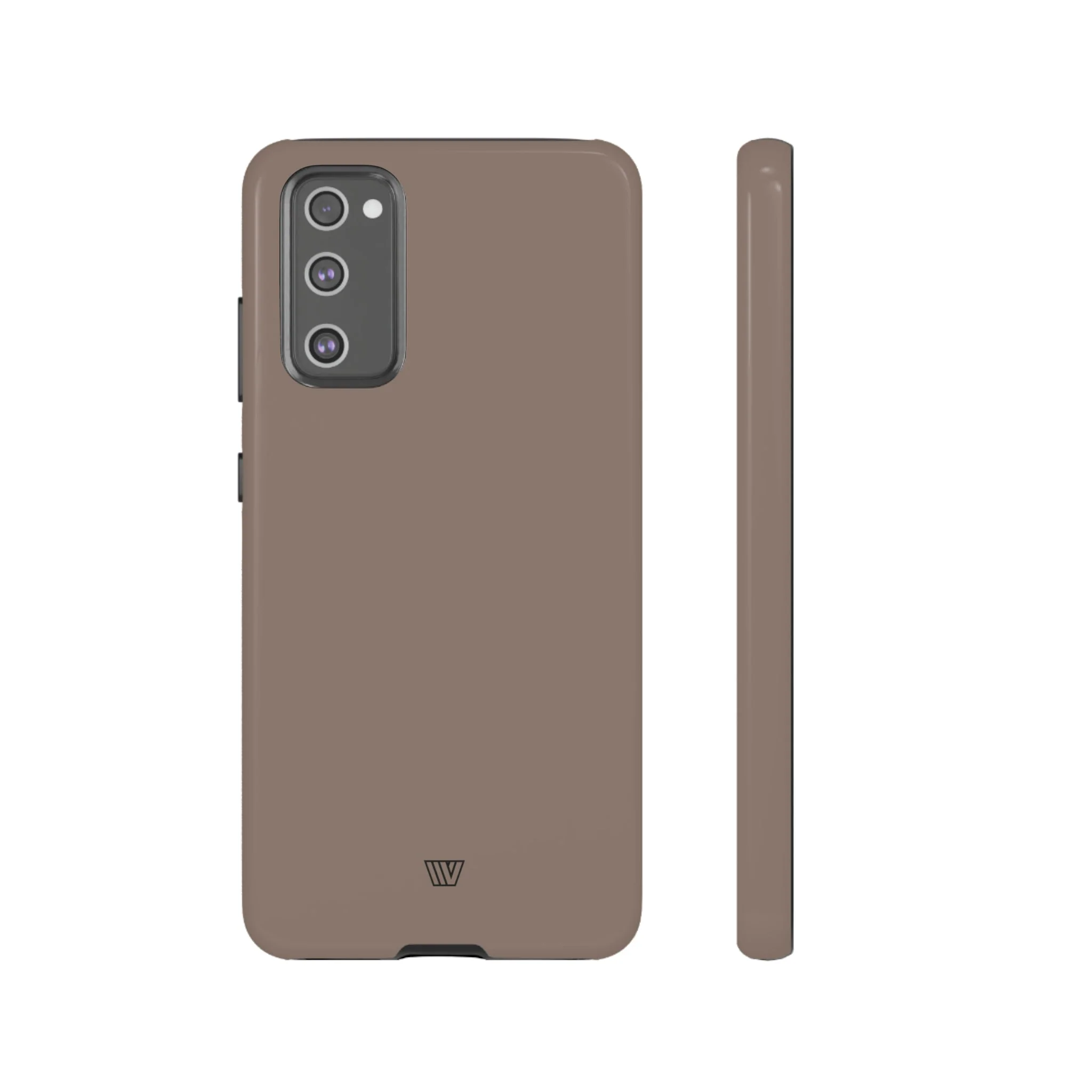 ALMOND FROST | Tough Phone Case - Image 32