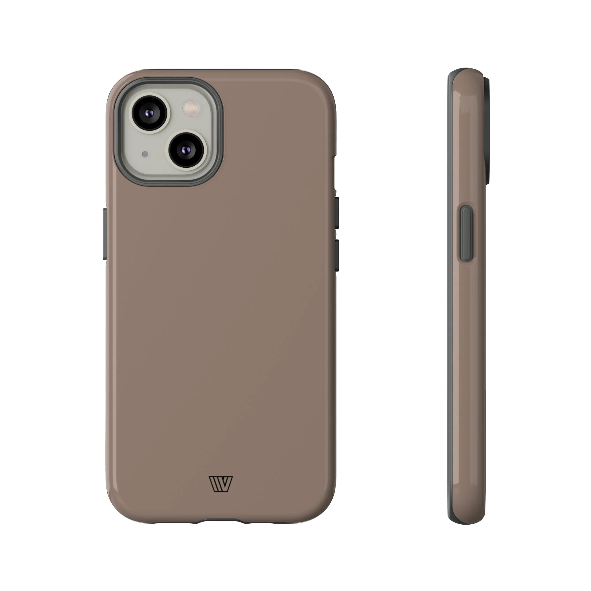 ALMOND FROST | Tough Phone Case - Image 42