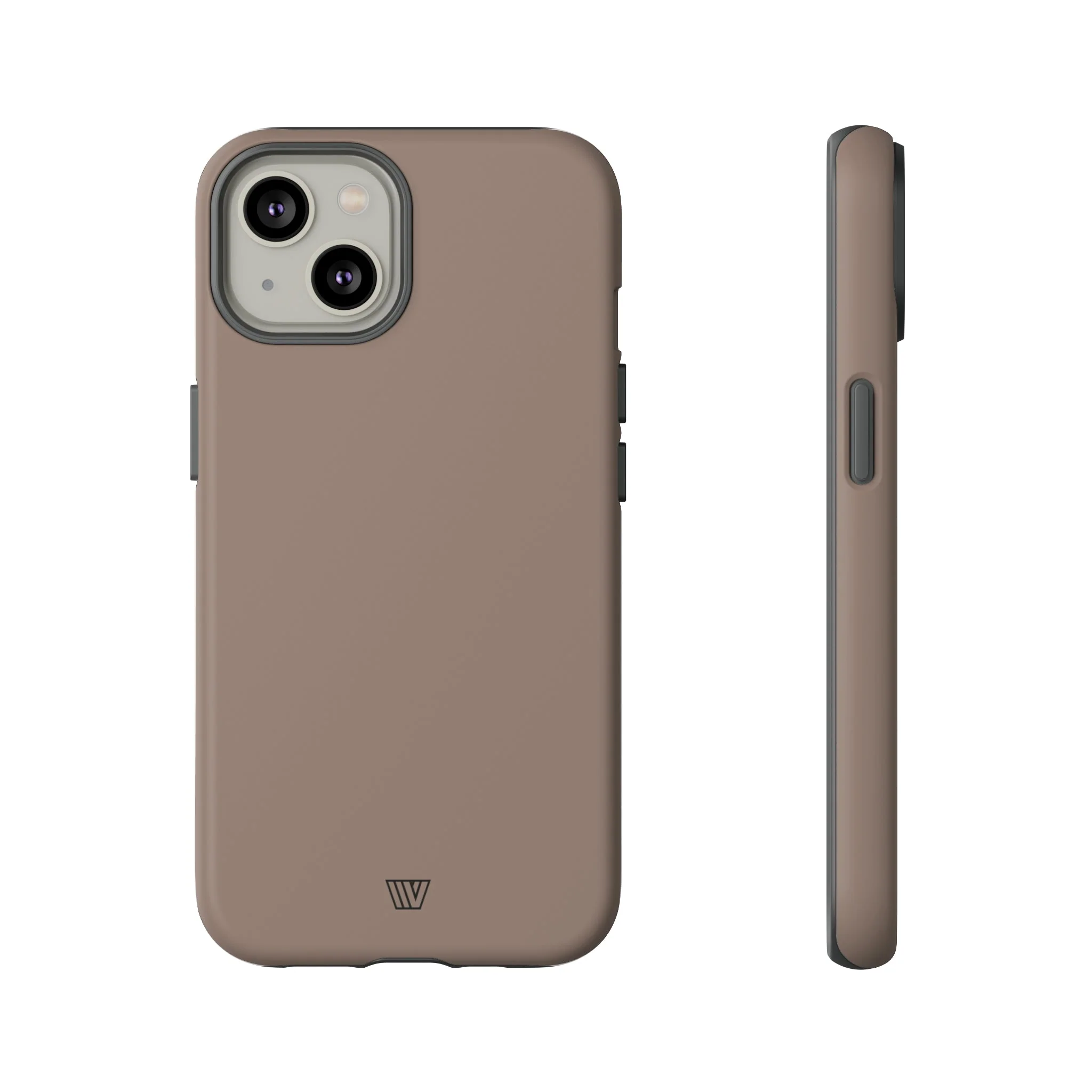 ALMOND FROST | Tough Phone Case - Image 43