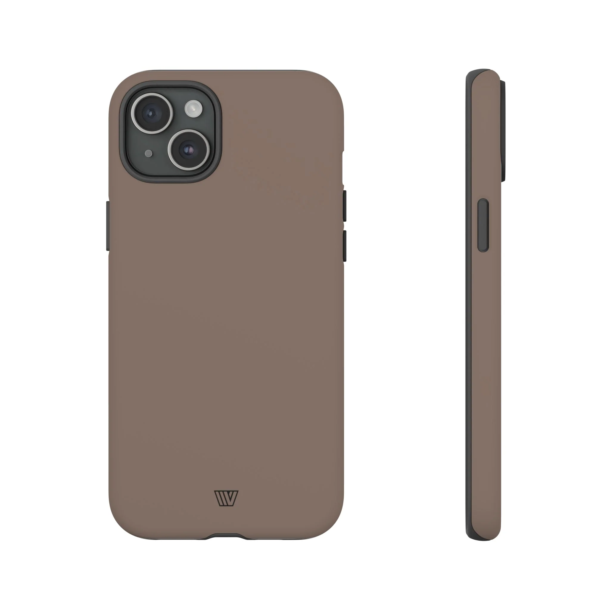 ALMOND FROST | Tough Phone Case - Image 60