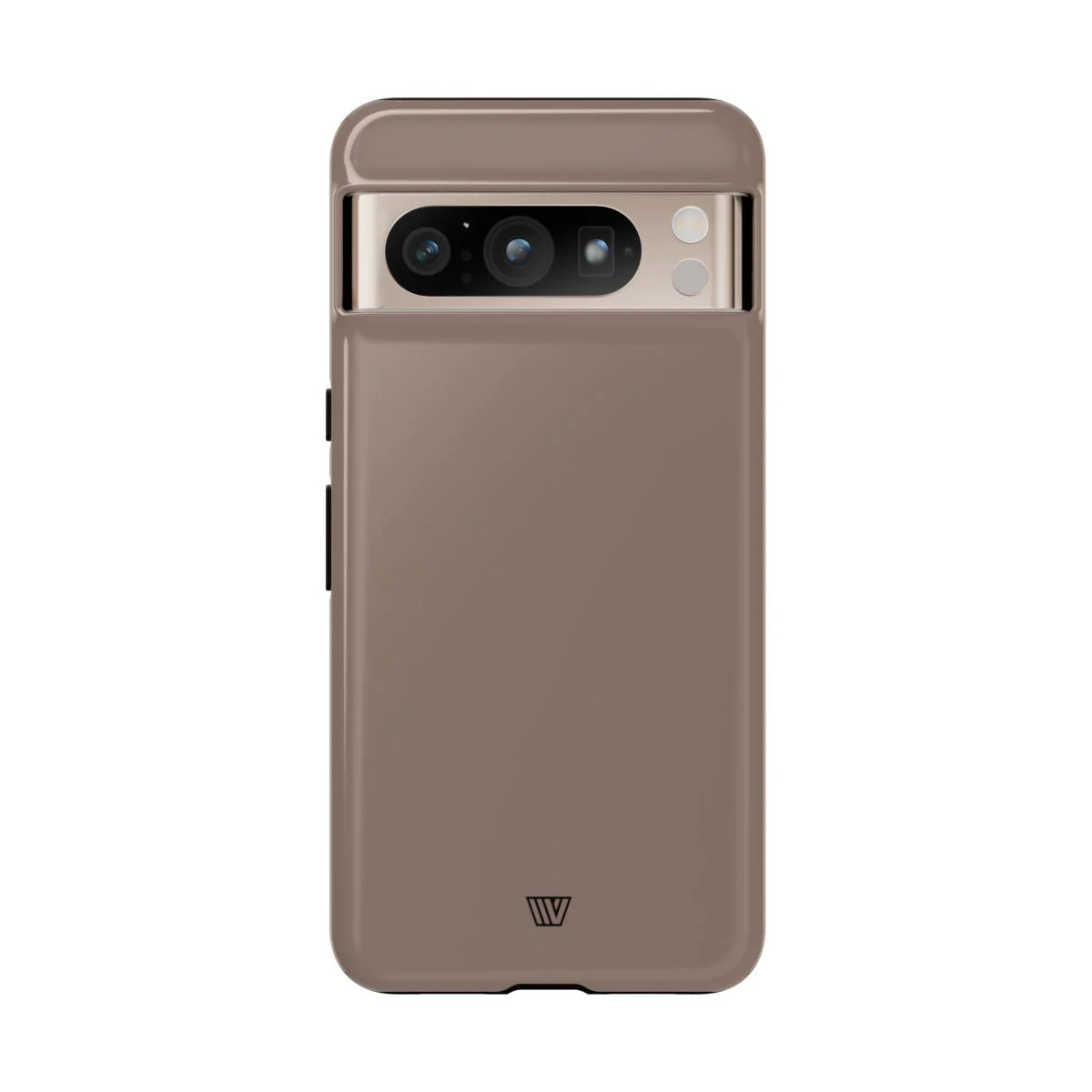 ALMOND FROST | Tough Phone Case - Image 67