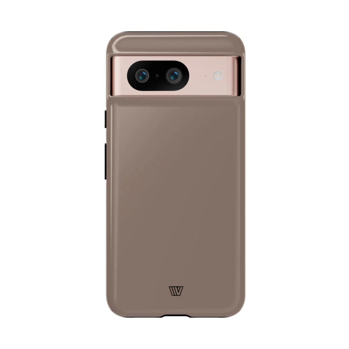 ALMOND FROST | Tough Phone Case - Image 68