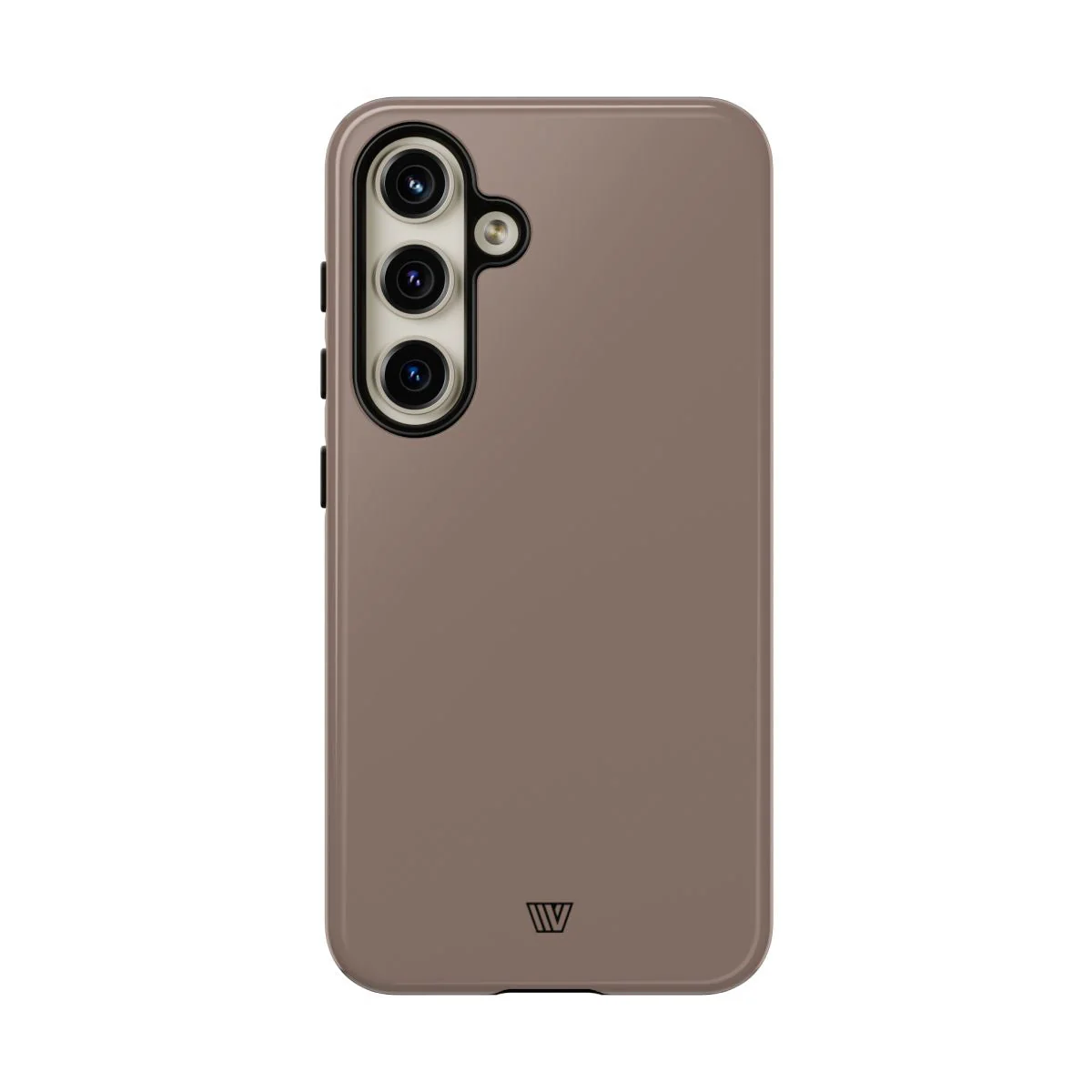 ALMOND FROST | Tough Phone Case - Image 69