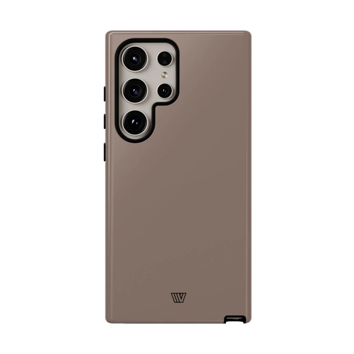 ALMOND FROST | Tough Phone Case - Image 71