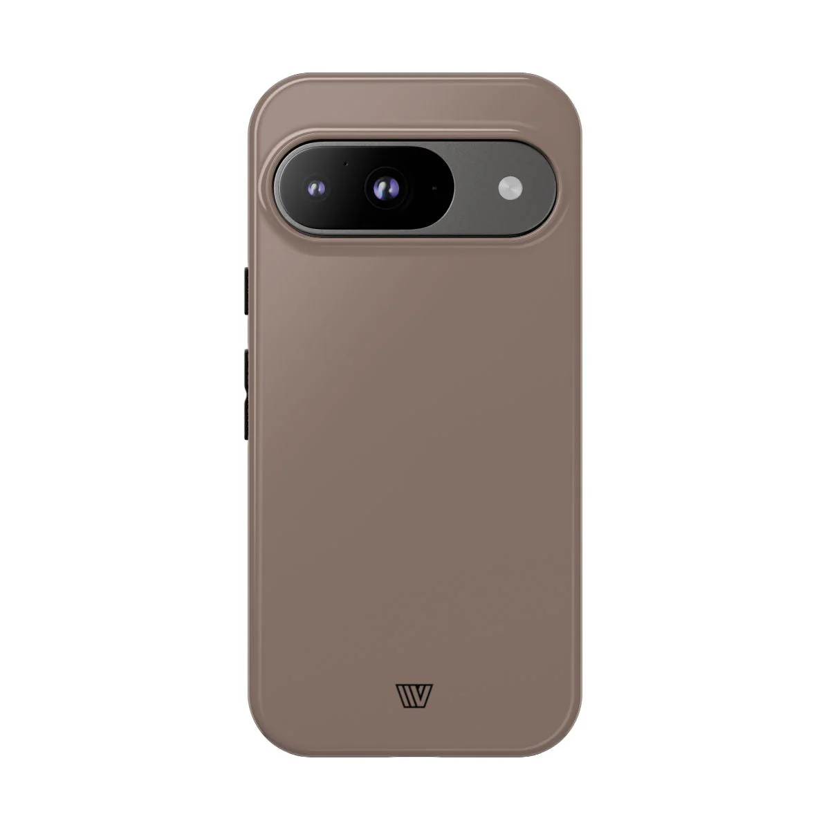 ALMOND FROST | Tough Phone Case - Image 75