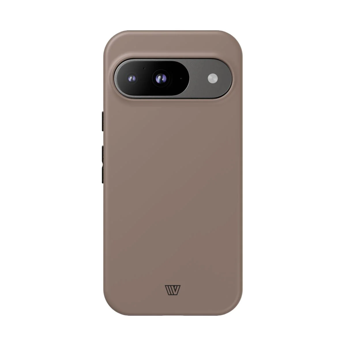 ALMOND FROST | Tough Phone Case - Image 76