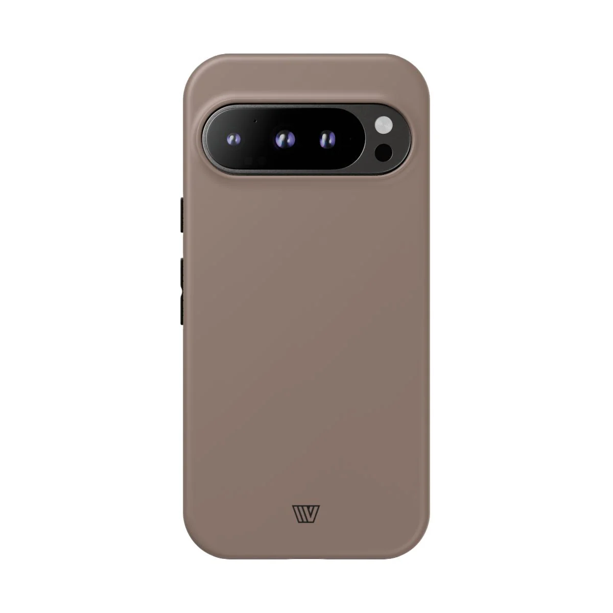 ALMOND FROST | Tough Phone Case - Image 78