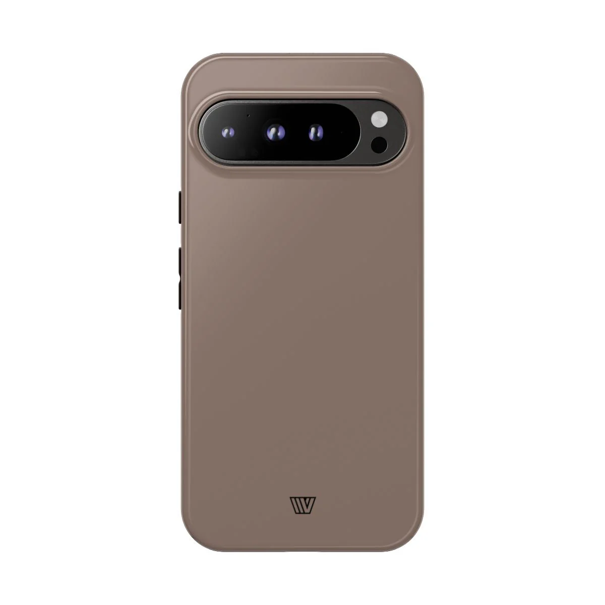 ALMOND FROST | Tough Phone Case - Image 79