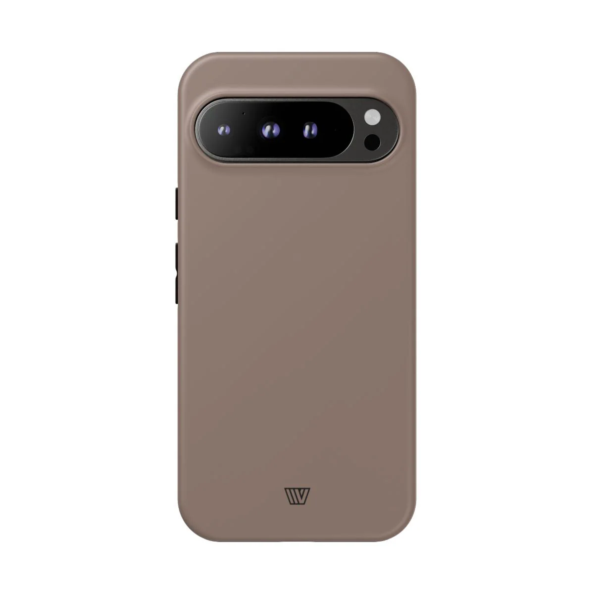 ALMOND FROST | Tough Phone Case - Image 80