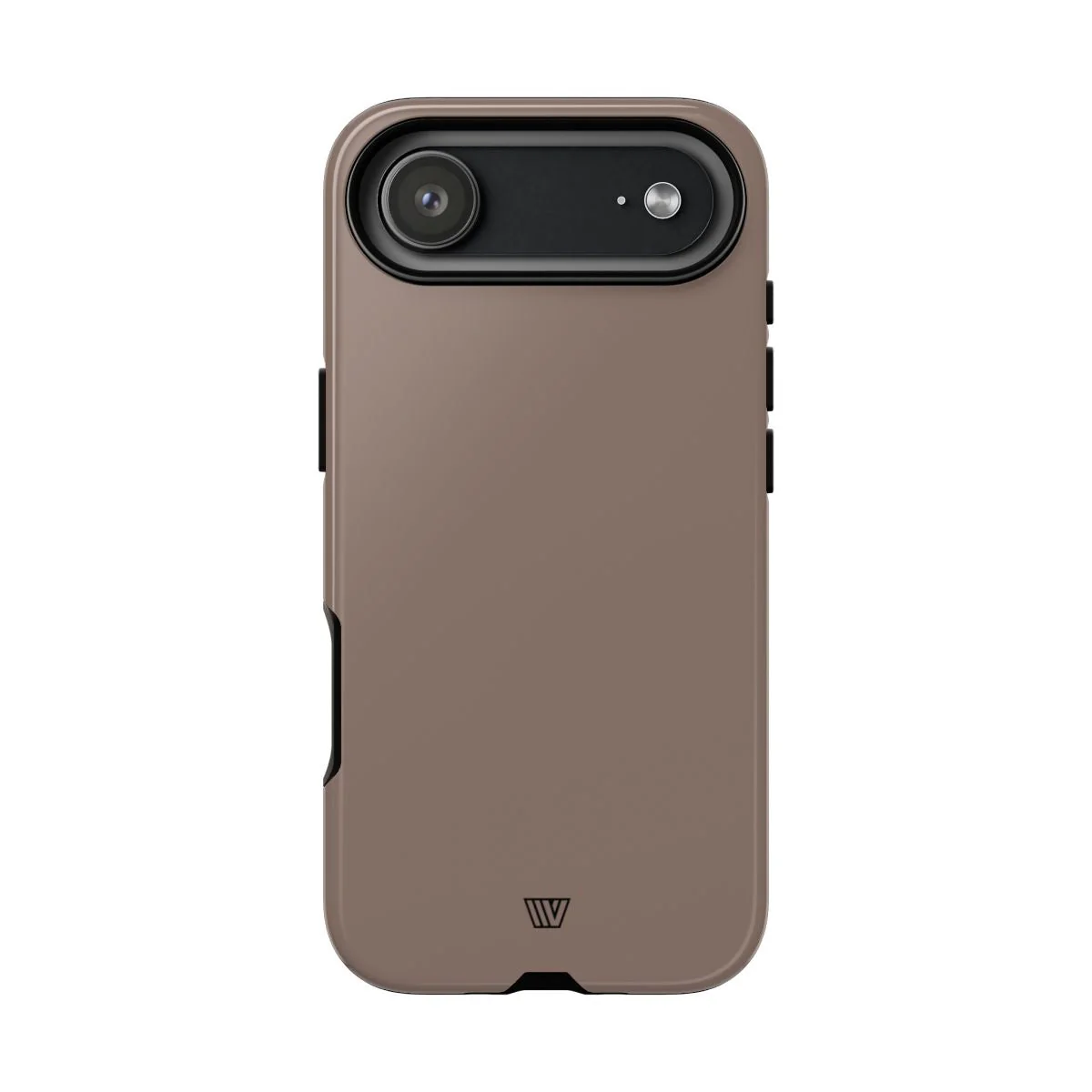 ALMOND FROST | Tough Phone Case - Image 89