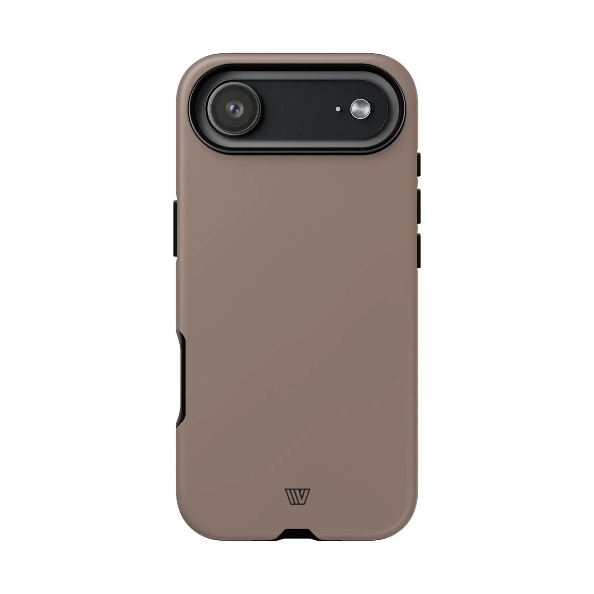 ALMOND FROST | Tough Phone Case - Image 90