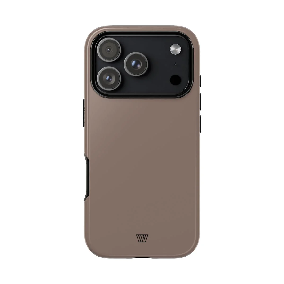 ALMOND FROST | Tough Phone Case - Image 91