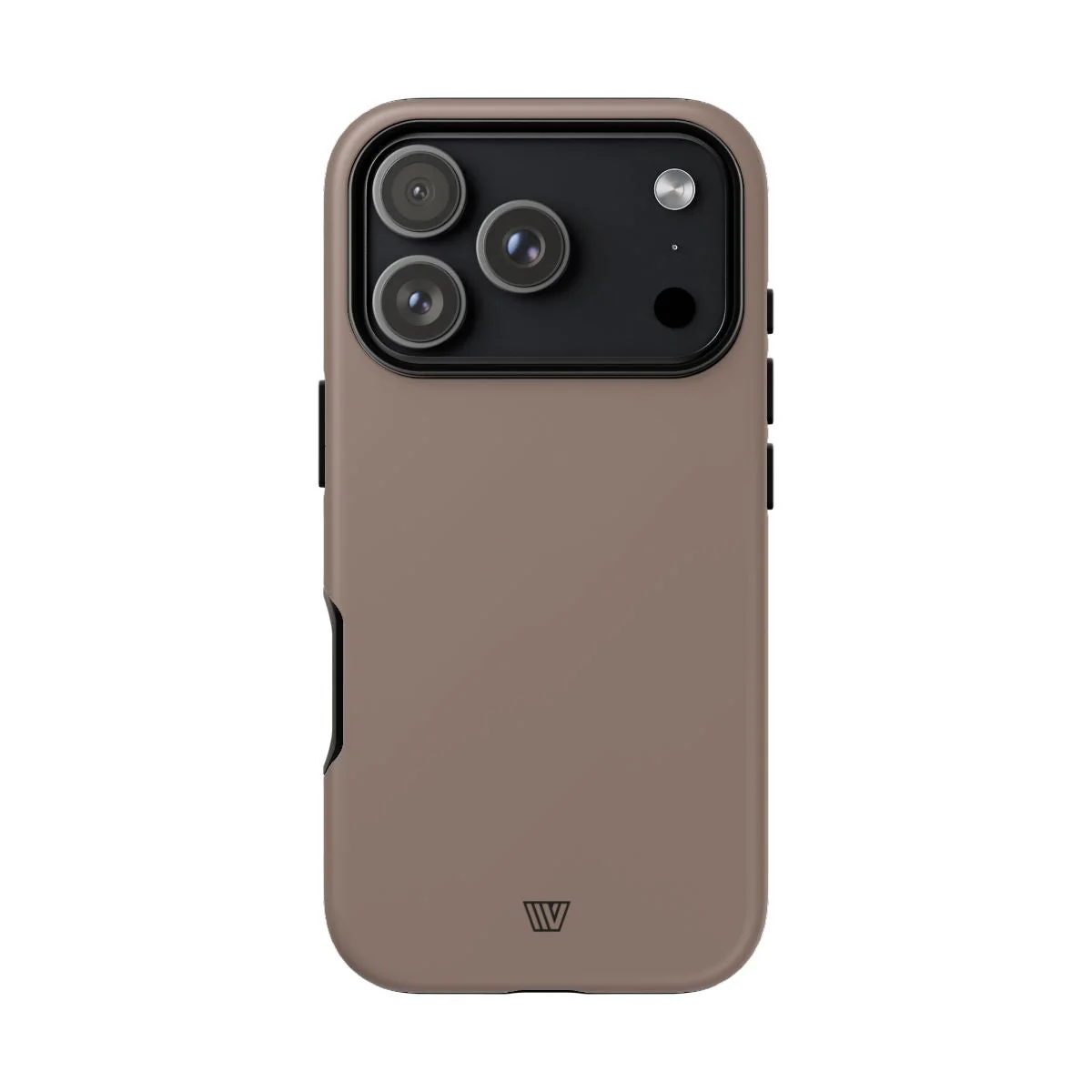 ALMOND FROST | Tough Phone Case - Image 92