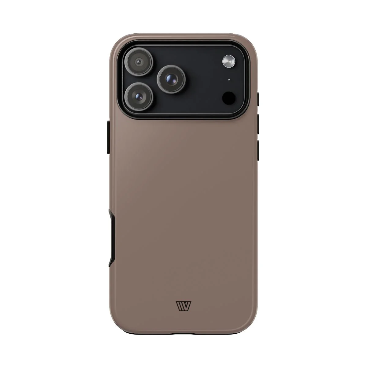 ALMOND FROST | Tough Phone Case - Image 93