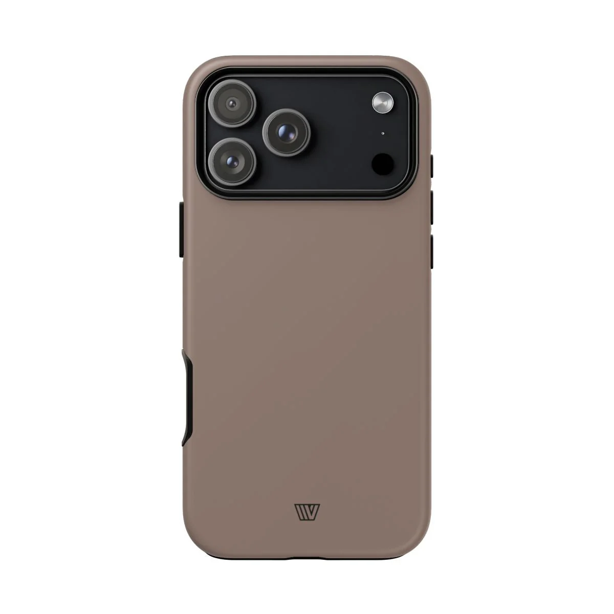 ALMOND FROST | Tough Phone Case - Image 94