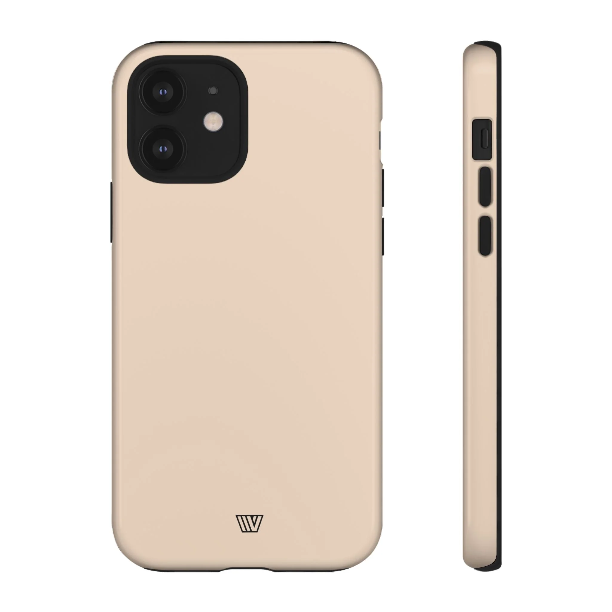 ALMOND | Tough Phone Case - Image 10