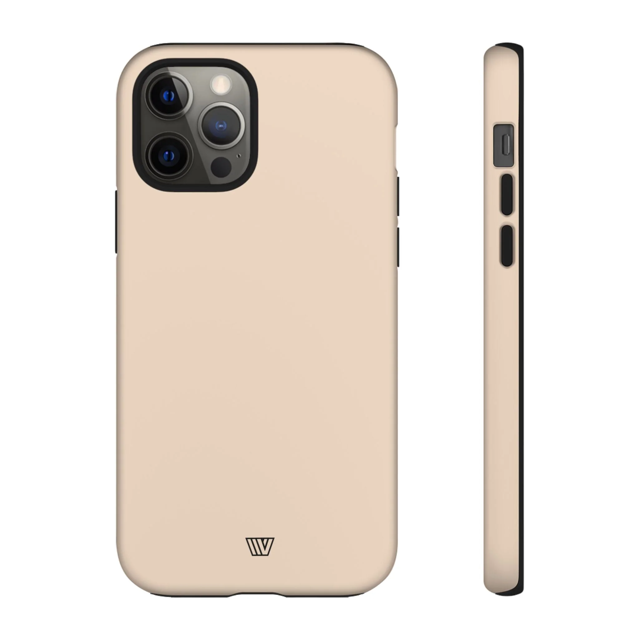 ALMOND | Tough Phone Case - Image 13