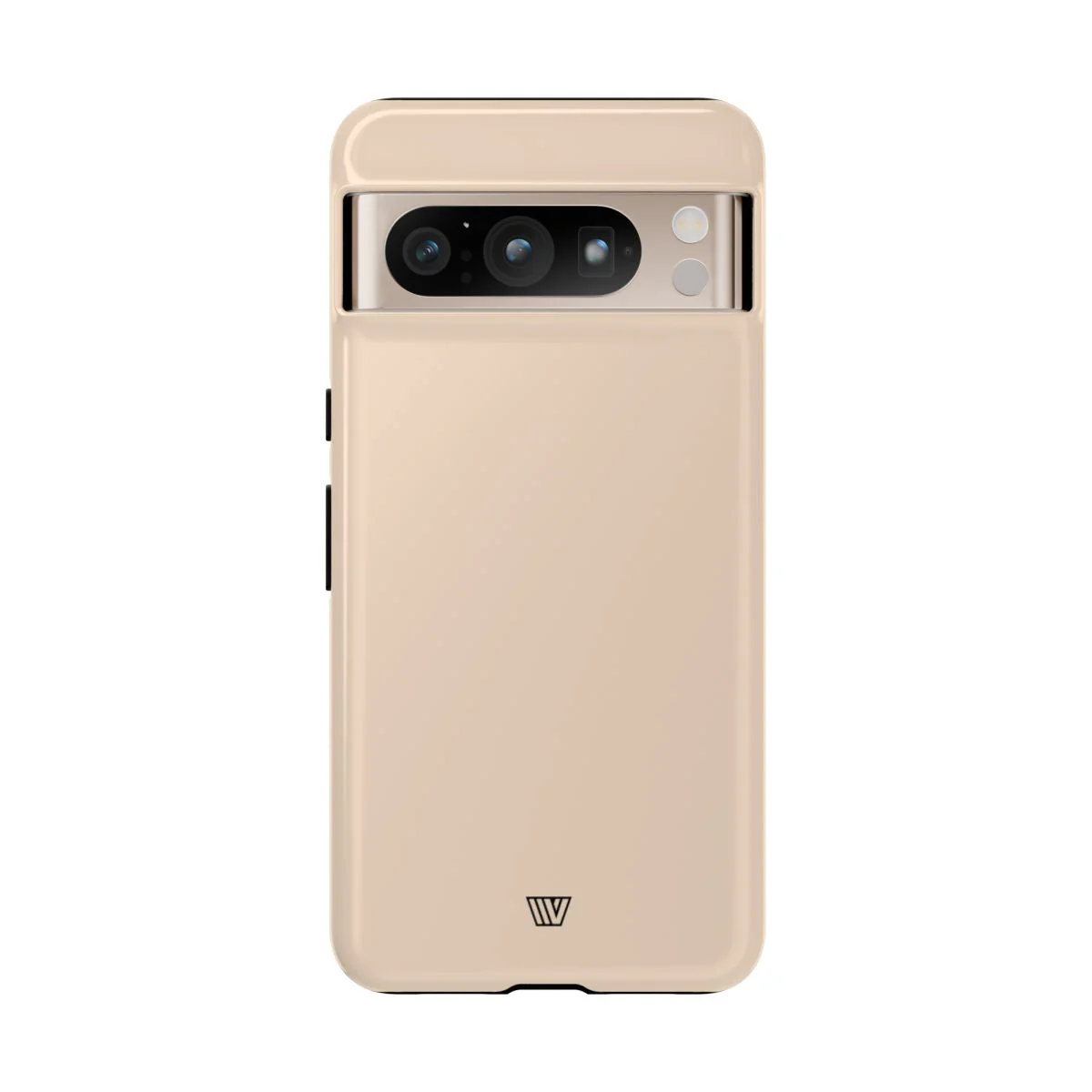 ALMOND | Tough Phone Case - Image 67