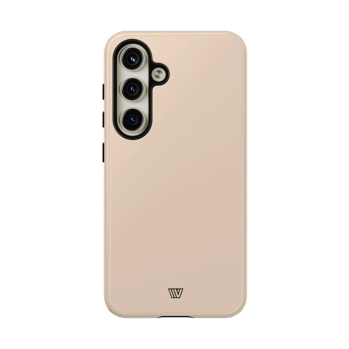 ALMOND | Tough Phone Case - Image 69
