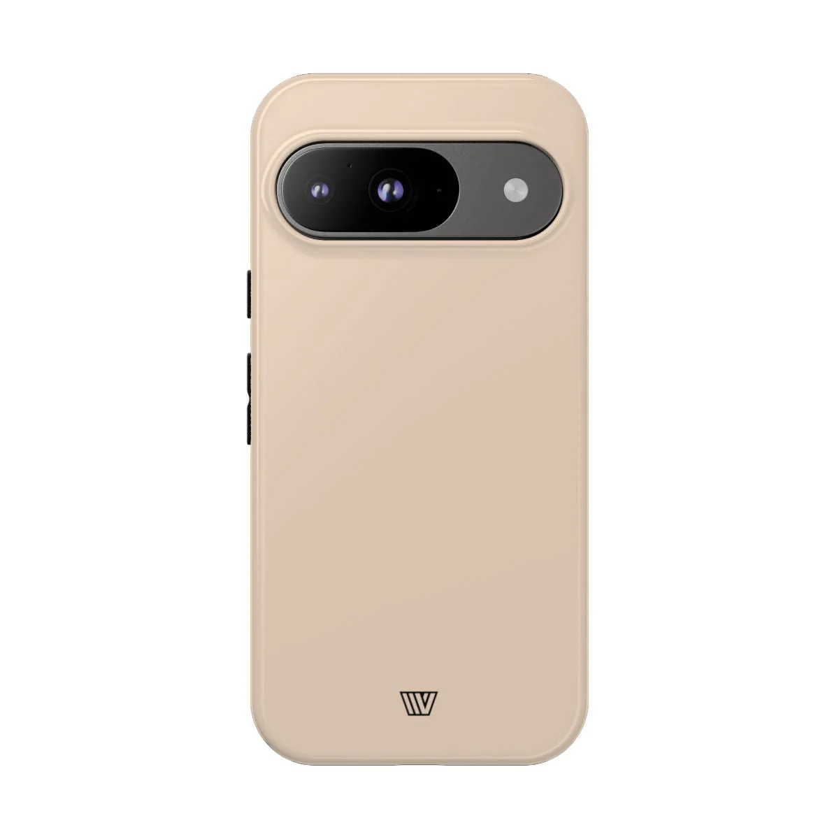 ALMOND | Tough Phone Case - Image 75