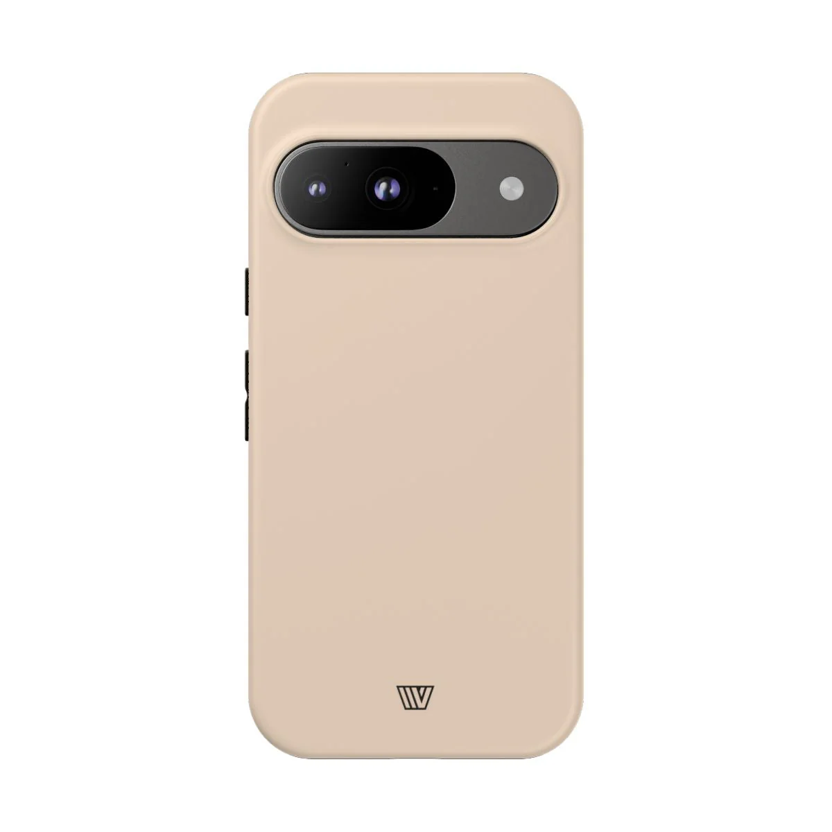 ALMOND | Tough Phone Case - Image 76