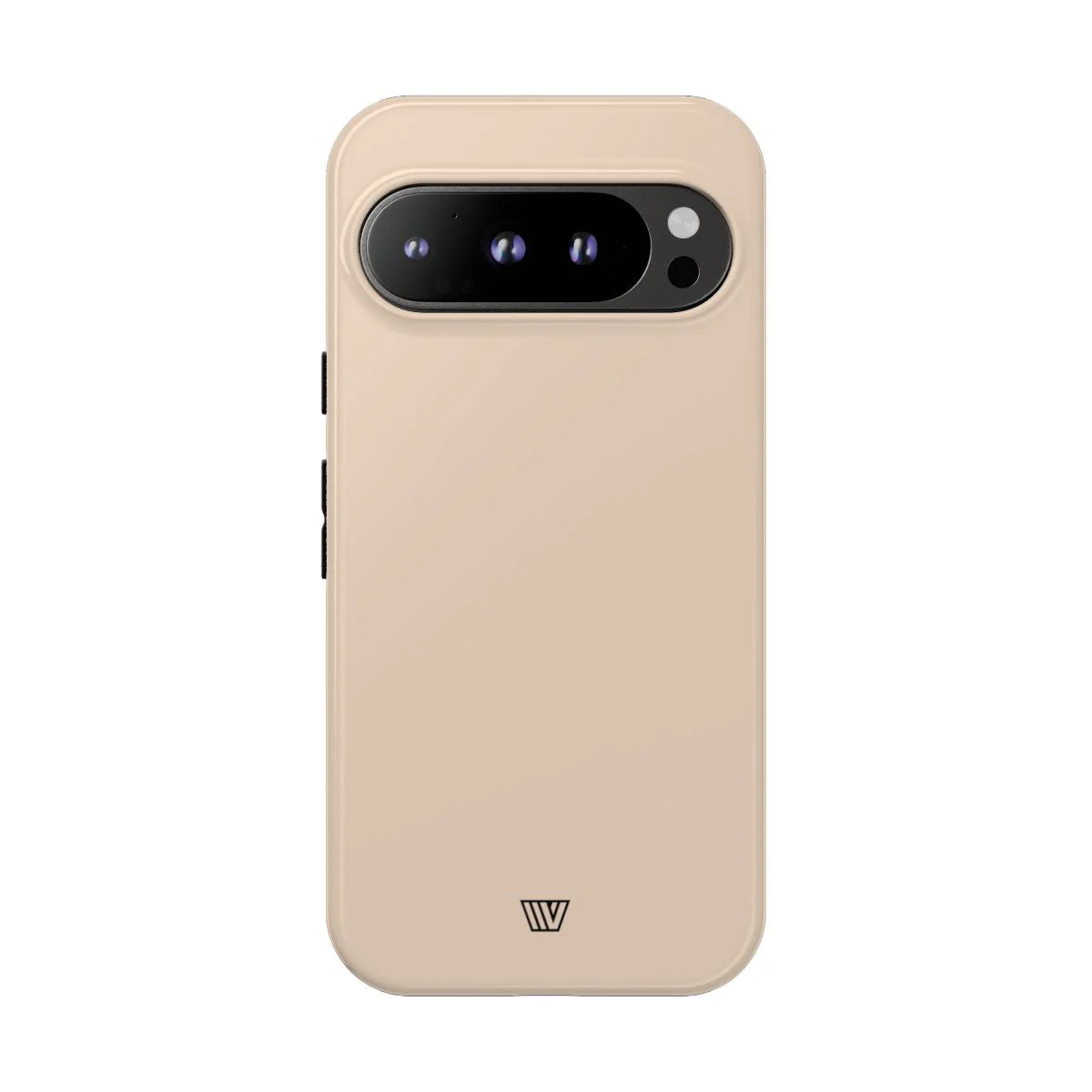 ALMOND | Tough Phone Case - Image 77