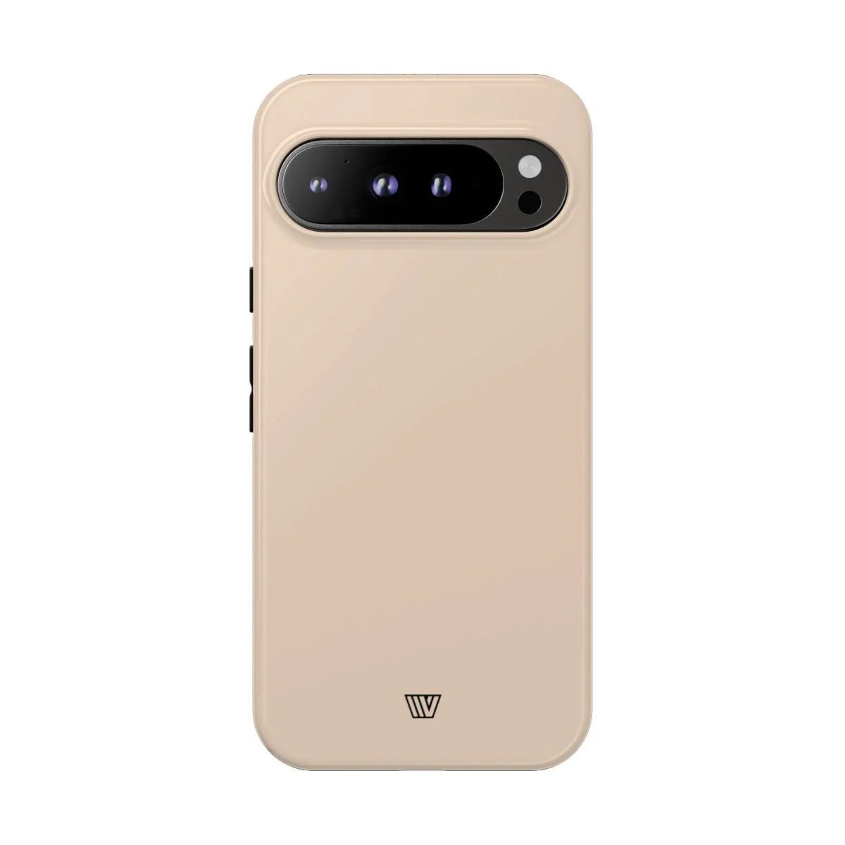 ALMOND | Tough Phone Case - Image 79