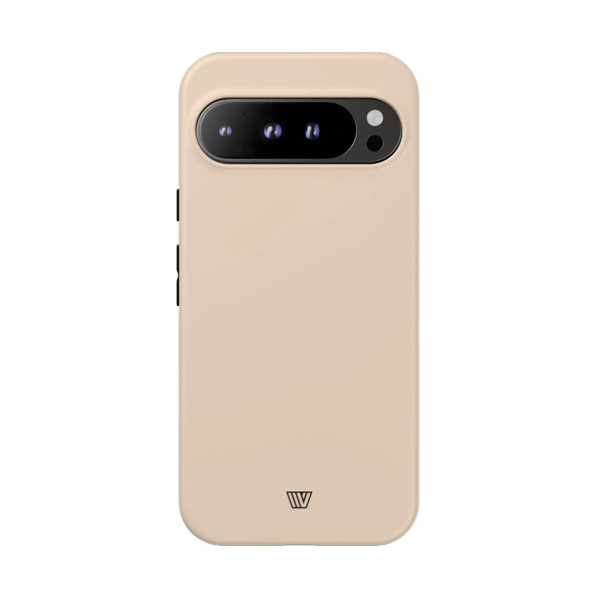 ALMOND | Tough Phone Case - Image 80