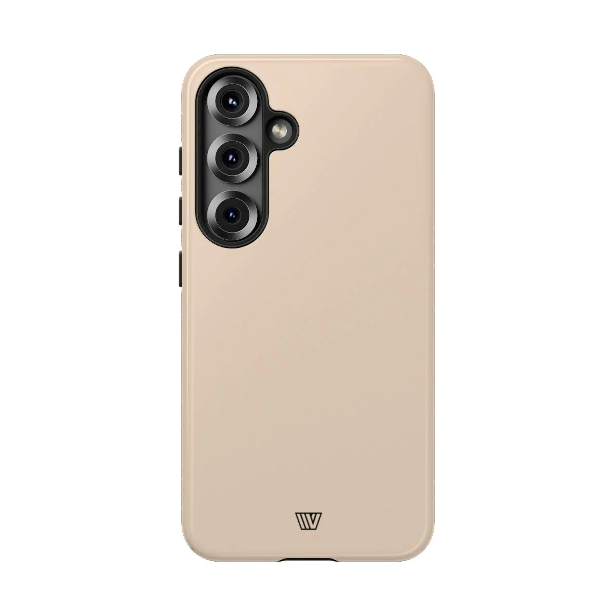 ALMOND | Tough Phone Case - Image 81