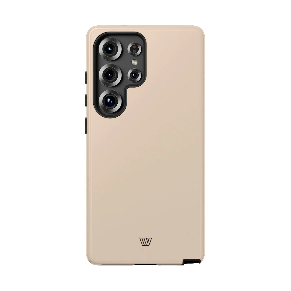 ALMOND | Tough Phone Case - Image 85